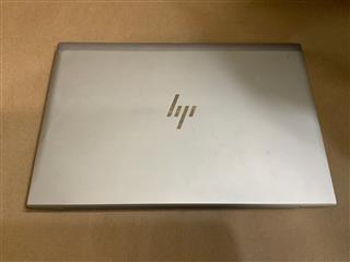 HEWLETT PACKARD HP ELITEBOOK 830